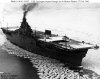 uss lexington cv-16 2